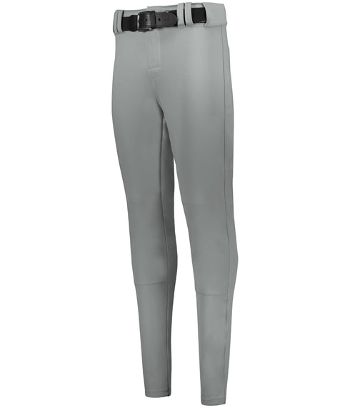 Alleson Crush Tapered Baseball Pant